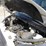 2017-ford-transit-image-8
