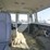 2008-ford-e350-image-19