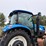 new-holland-ts130a-image-22