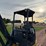 deere-35g-image-22