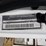 2004-international-durastar-4300-image-31