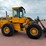 volvo-l70c-image-3