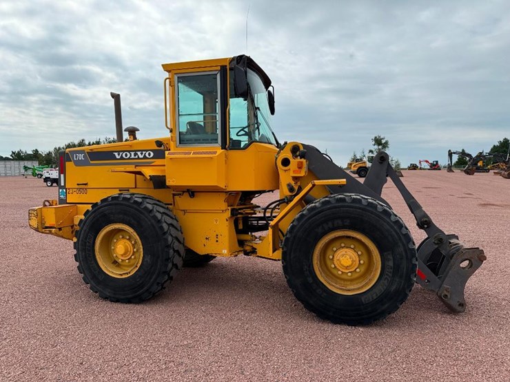 volvo-l70c-image-3