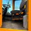 2004-volvo-l60e-image-47