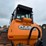 2014-case-2050m-xlt-image-36