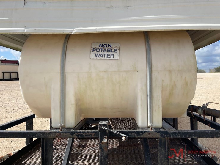 2010-texas-bragg-t/a-cooling-trailer-image-13