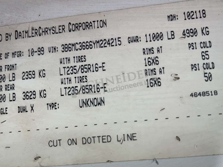 2000-dodge-ram-3500-image-25
