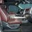 2017-ford-f250-image-85
