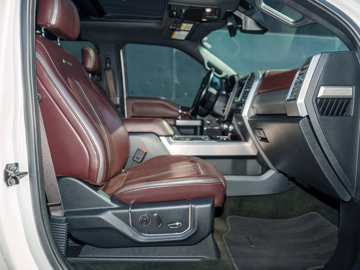 2017-ford-f250-image-85