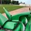 john-deere-608c-stalkmaster-image-19