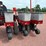 case-ih-1200-image-19