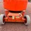 jlg-n40e-image-14