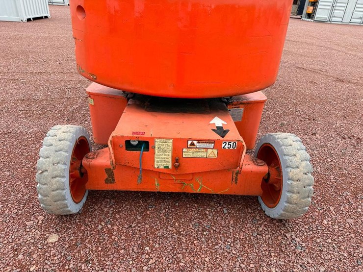 jlg-n40e-image-14