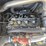 bobcat-v519-image-16