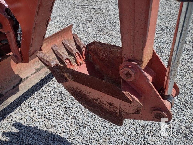 1999-ditch-witch-3610dd-lsb-image-28