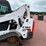 bobcat-t595-image-12