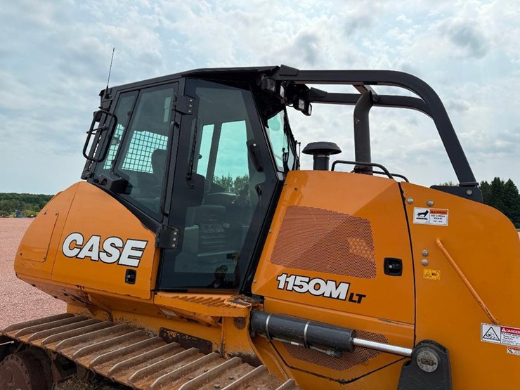 case-1150m-lt-image-25