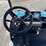 2024-vivid-ev-6-person-electric-cart-image-15