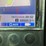 takeuchi-tb290-image-59