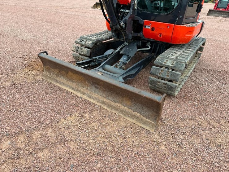 kubota-u55-4-image-15