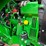 john-deere-5065e-image-47