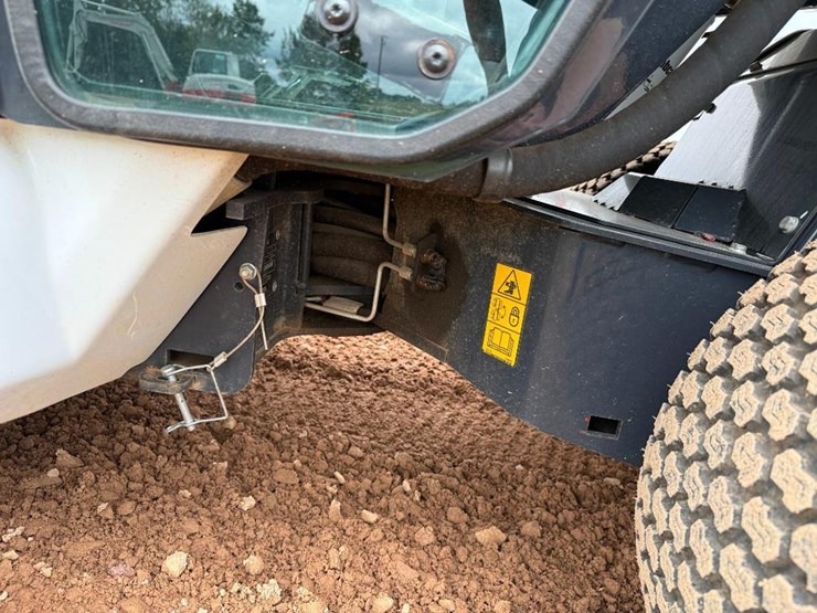 2024-bobcat-l28-image-27