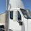 2018-peterbilt-579-image-15