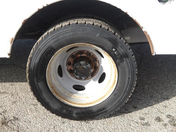 2015-ford-f450-image-9