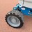 genie-z45/25j-image-13