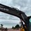 volvo-ecr145el-image-32