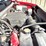2013-chevrolet-2500hd-image-31