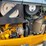 deere-700k-lgp-image-41