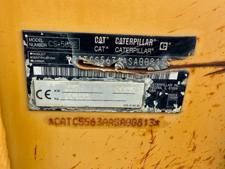 caterpillar-cs-563e-image-51