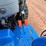 new-holland-workmaster-35-image-36