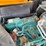 volvo-ecr88-image-47