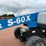 genie-s60x-image-25