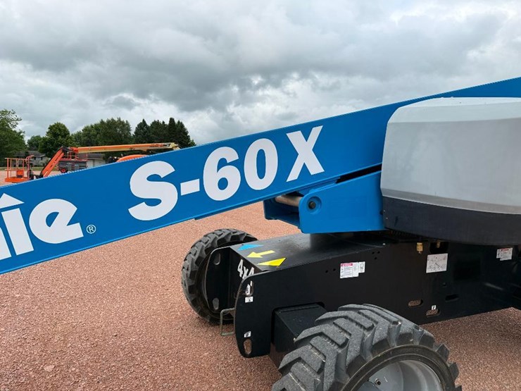 genie-s60x-image-25