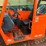 2014-jlg-g6-42a-image-33