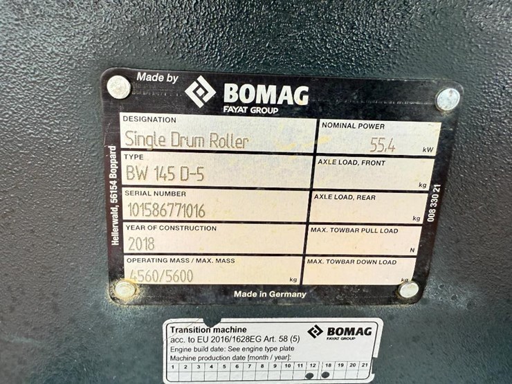 2019-bomag-bw145d-5-image-44