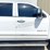 2015-chevrolet-2500hd-image-17