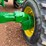 john-deere-4044m-image-17