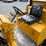 psi-m413xt-image-13