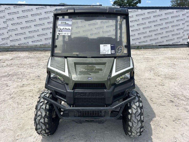 2015-polaris-ranger-570-image-21