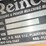 1989-reinco-tm35-image-12