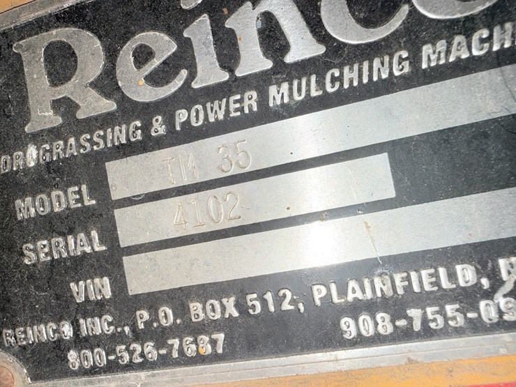 1989-reinco-tm35-image-12