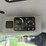 2021-deere-544p-image-58