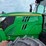 john-deere-6105m-image-23