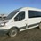 2019-ford-transit-image-2