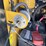 2020-caterpillar-289d3-image-38