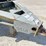 2015-great-dane-trailer-image-9